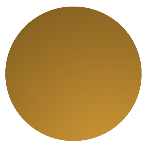 Elemento circular decorativo de fondo 1